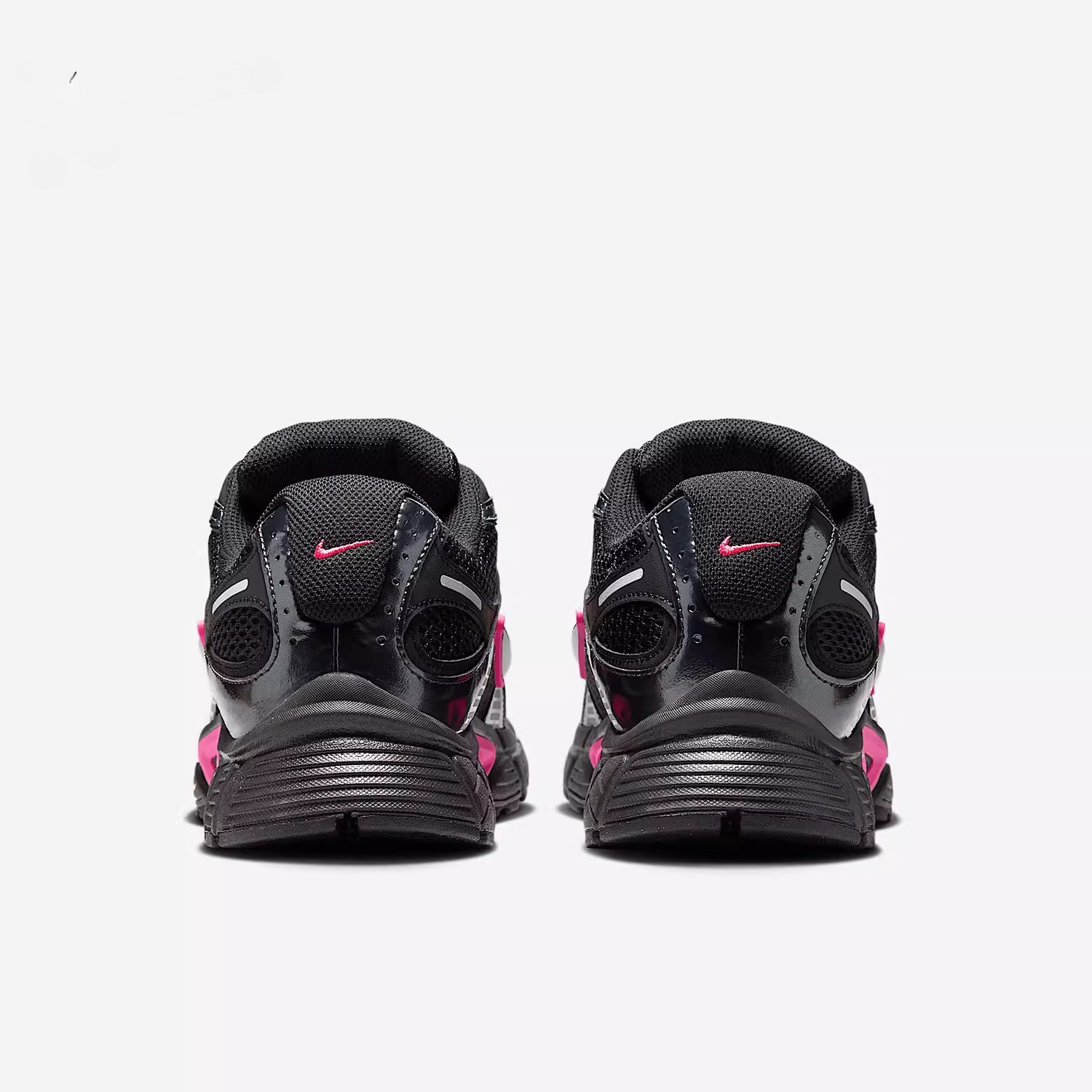 Nike V5 RNR Men's Retro Lightw - Men'S Shoes V5 Rnr review and price