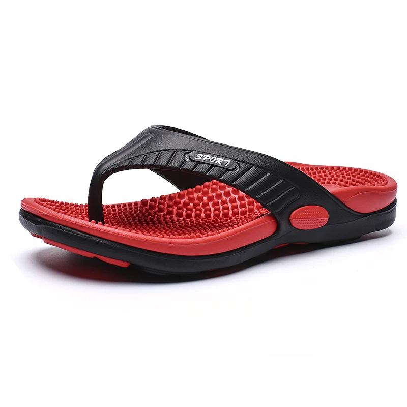 Plus Size 46 Men Slippers Mass - Men Shoes Size 46 review and price