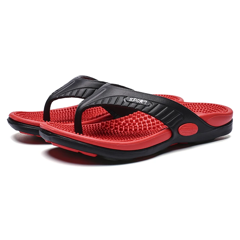 Plus Size 46 Men Slippers Mass - Men Shoes Size 46 review and price