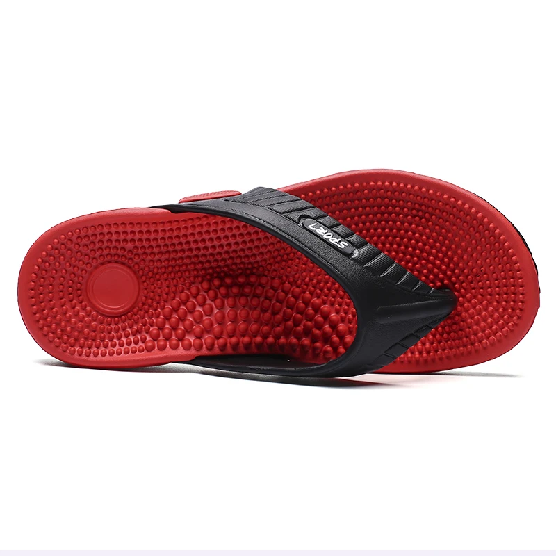 Plus Size 46 Men Slippers Mass - Men Shoes Size 46 review and price