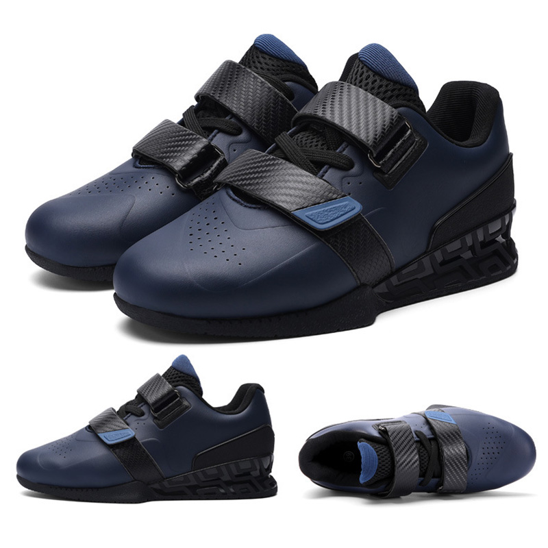 New Hook Loop Gym Weight Lifti - Men'S Shoes New Balance review and price