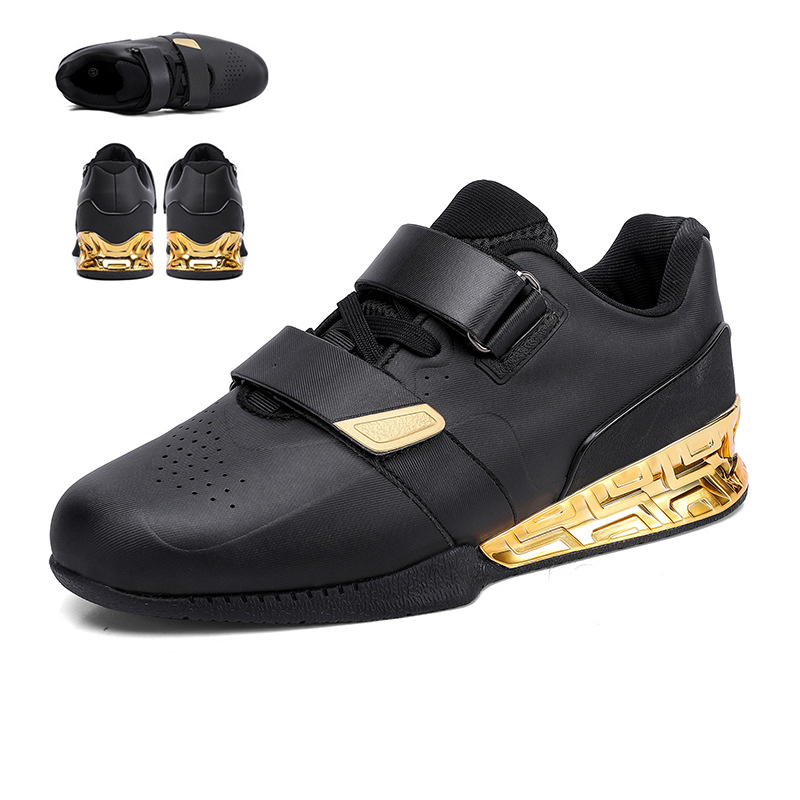 New Hook Loop Gym Weight Lifti - Men'S Shoes New Balance review and price