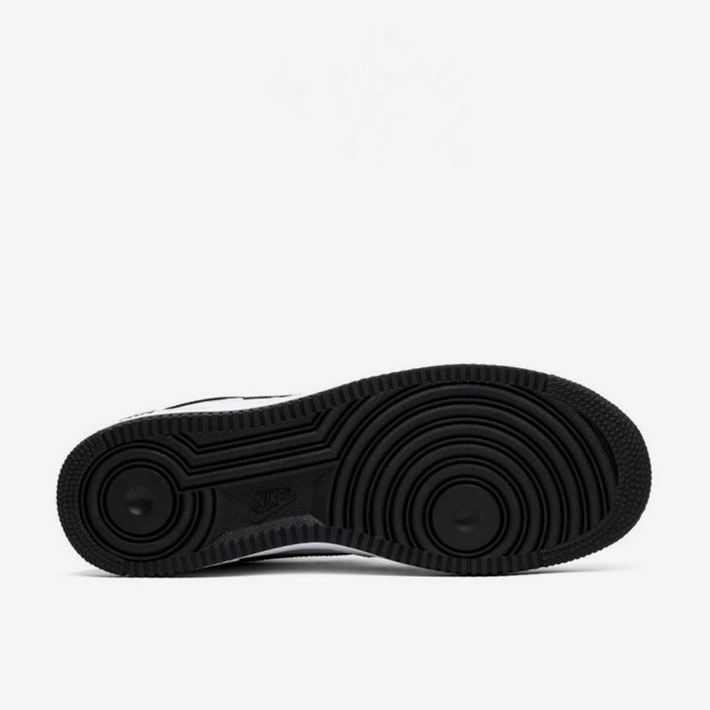 Nike Genuine Air Force 1 Low M - Men'S Shoes Nike Air Force review and price