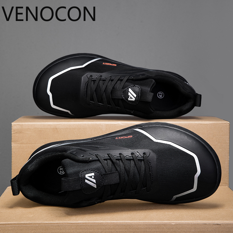 VENOCON Barefoot Knitwear Uppe - Men'S Shoes For Wide Feet review and price