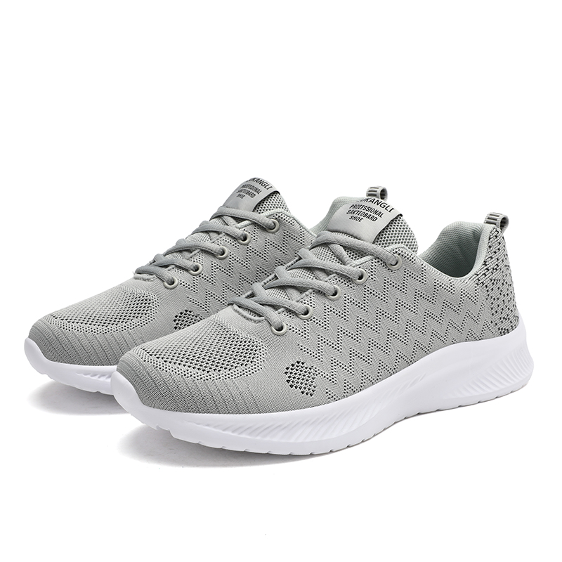 Sneakers for Mens 2024 Man Run - Men'S Shoes For Tennis review and price