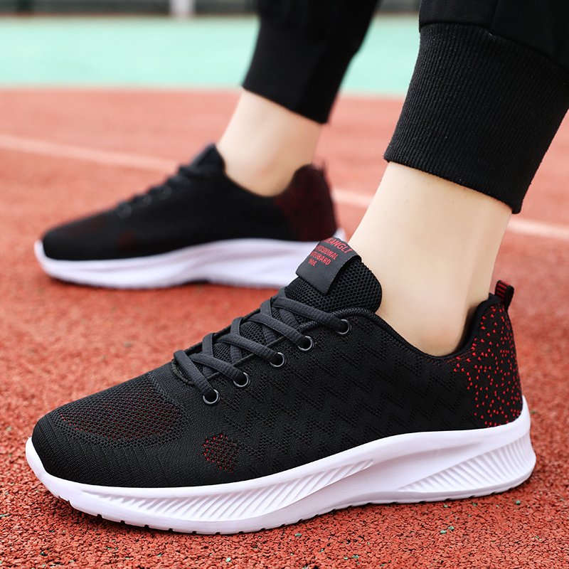 Sneakers for Mens 2024 Man Run - Men'S Shoes For Tennis review and price