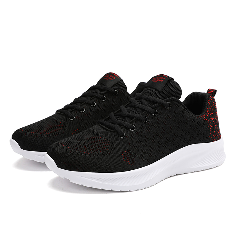 Sneakers for Mens 2024 Man Run - Men'S Shoes For Tennis review and price