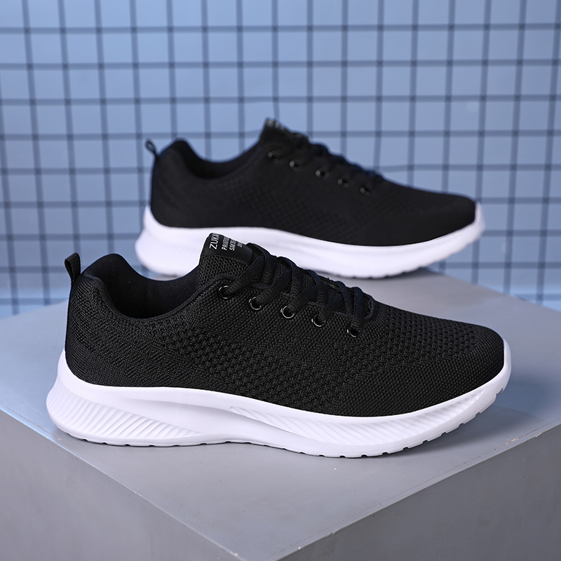 Sneakers for Mens 2024 Man Run - Men'S Shoes For Tennis review and price