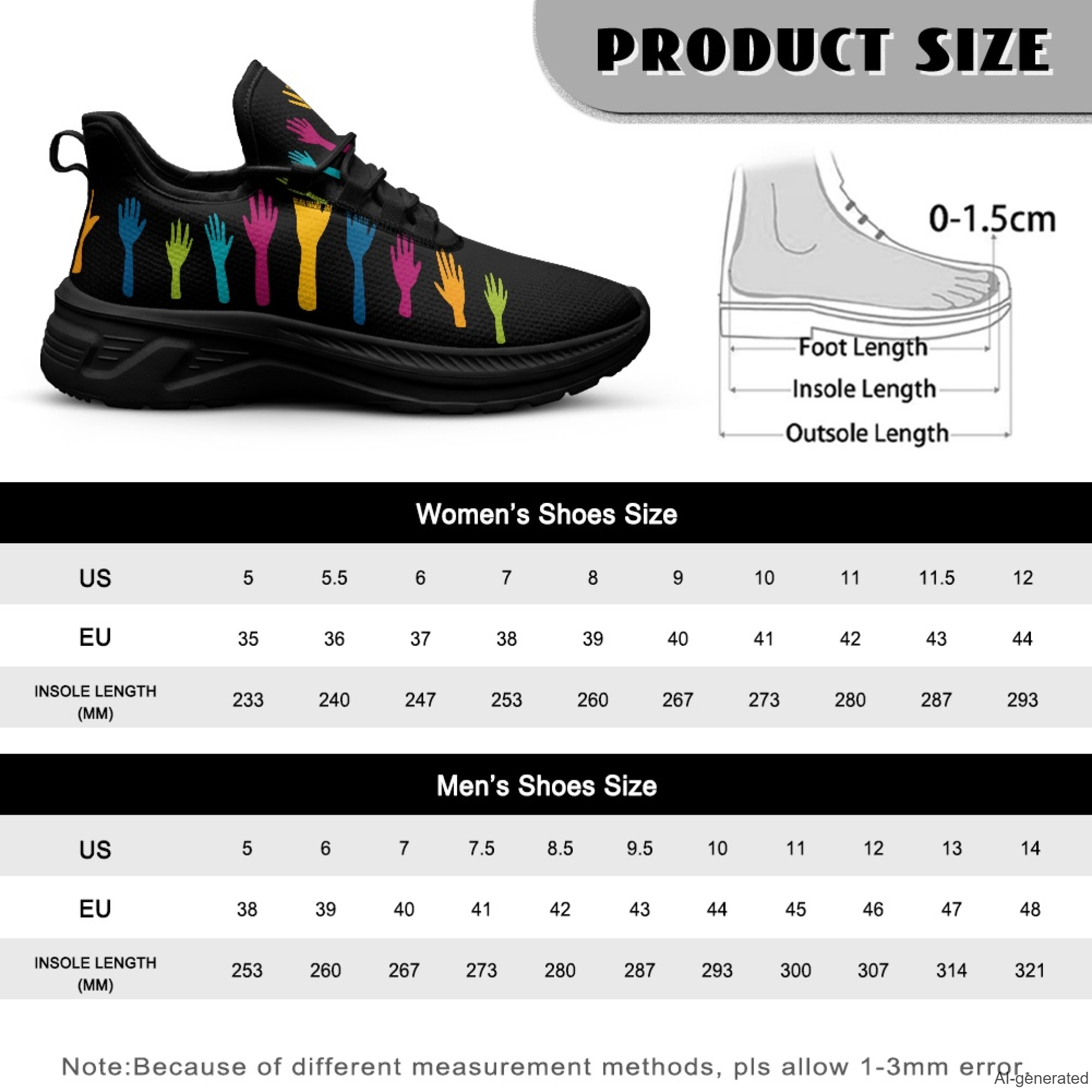 XIXIRIMIDO Womens Walking Shoe - Men Shoes Quotes review and price