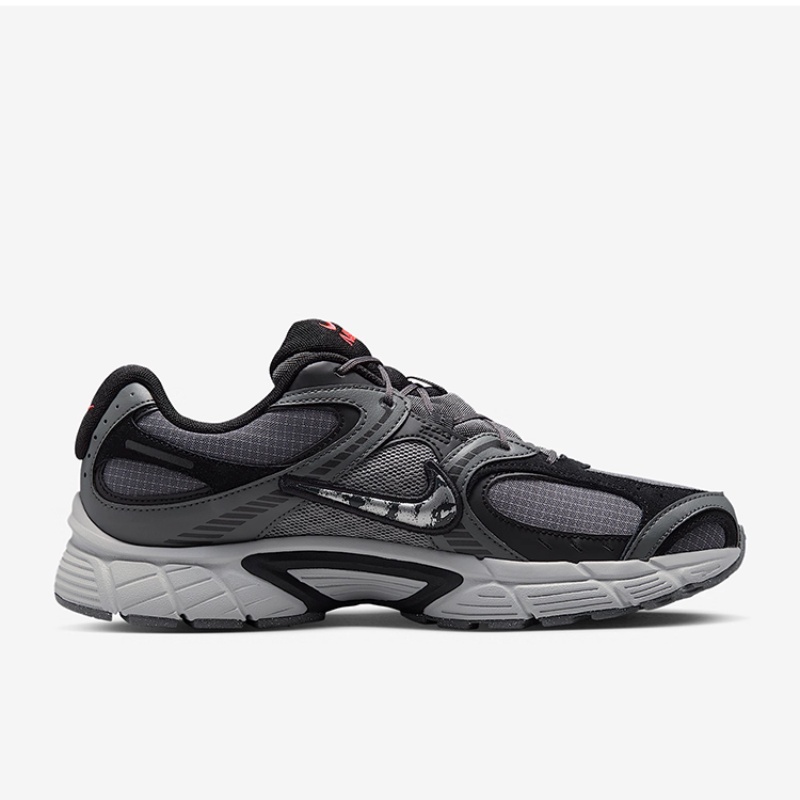 Nike V5 RNR Retro-stylish, sho - Men'S Shoes V5 Rnr review and price