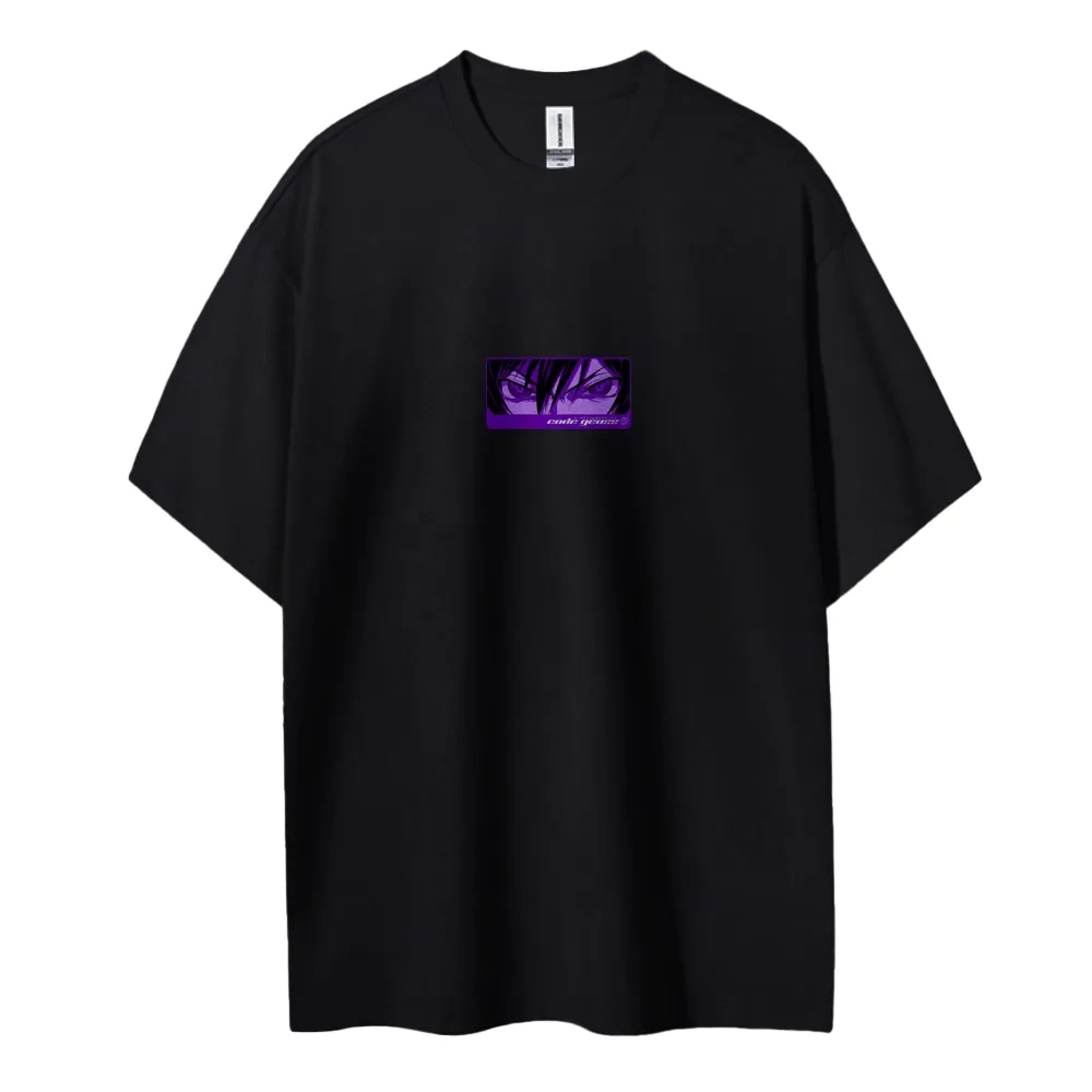 New Code Geass T-Shirt Lelouch - Men Shoes Quotes review and price