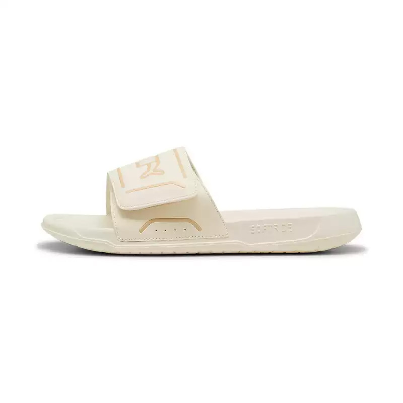 PUMA sports flip-flops for men - Men Shoes Velcro review and price