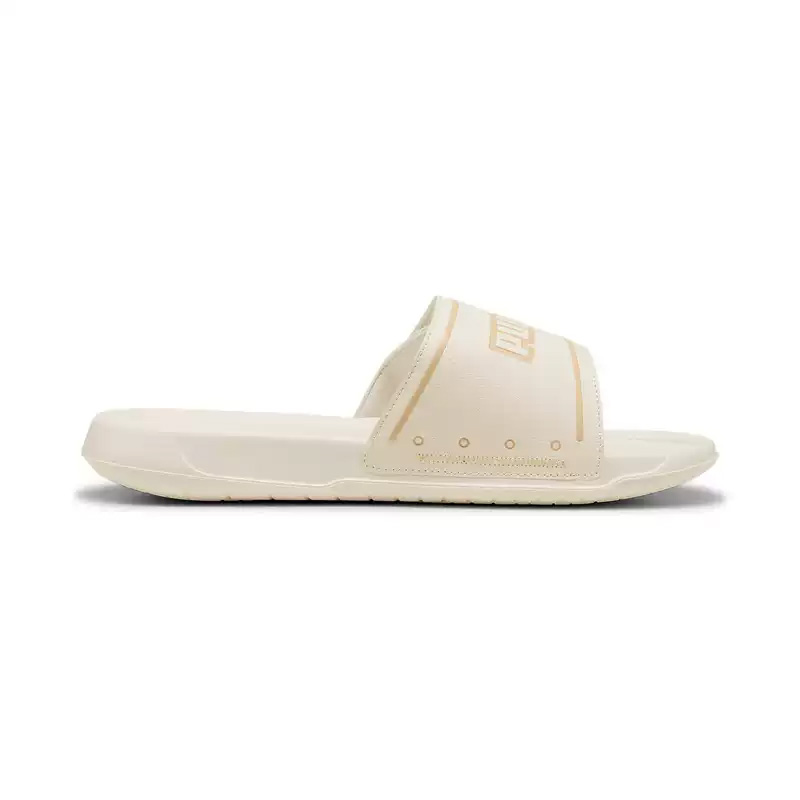 PUMA sports flip-flops for men - Men Shoes Velcro review and price