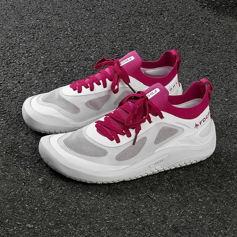 New Trend Trail Running Shoes  - Men'S Shoes For Wide Feet review and price