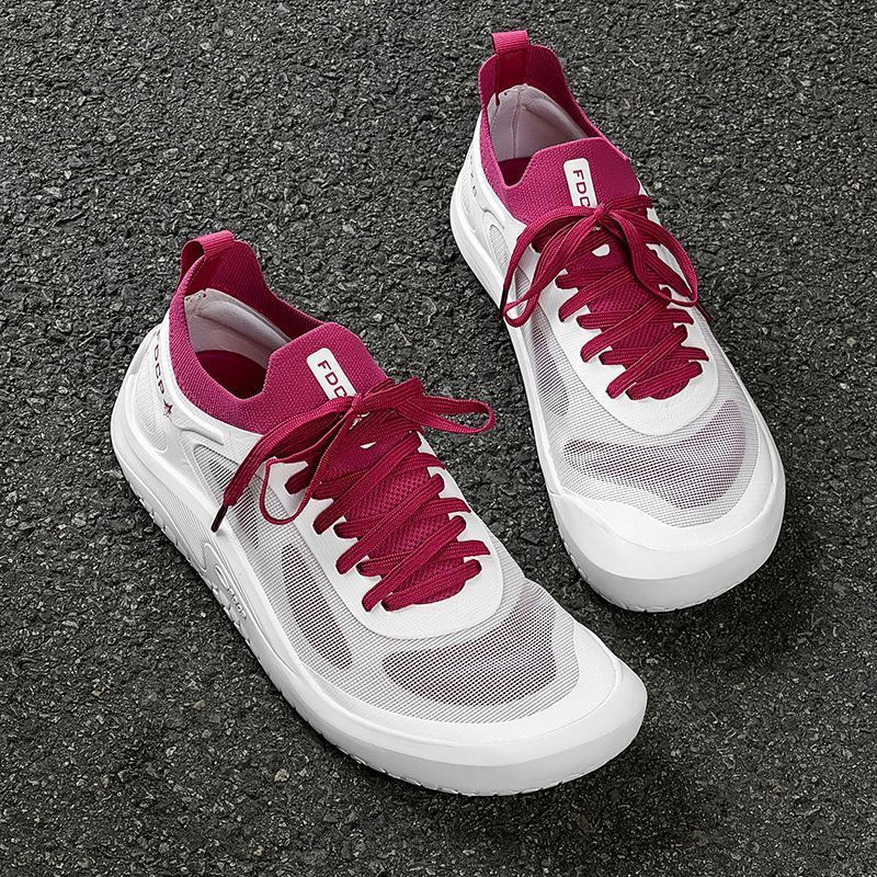 New Trend Trail Running Shoes  - Men'S Shoes For Wide Feet review and price