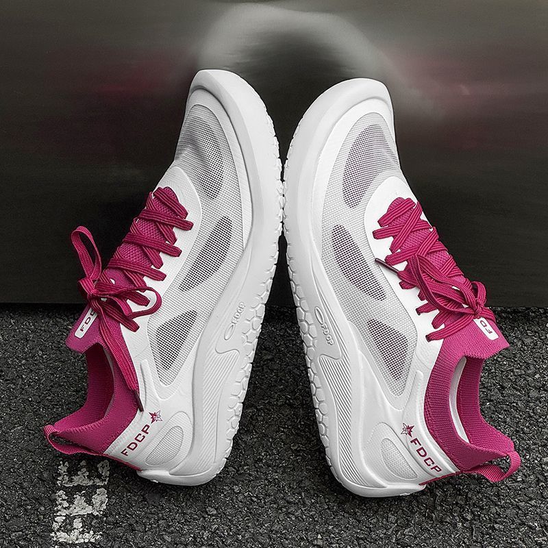 New Trend Trail Running Shoes  - Men'S Shoes For Wide Feet review and price