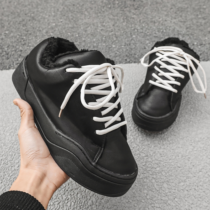 Good Quality Men Shoes 2026 Au - Men Shoes Marks review and price