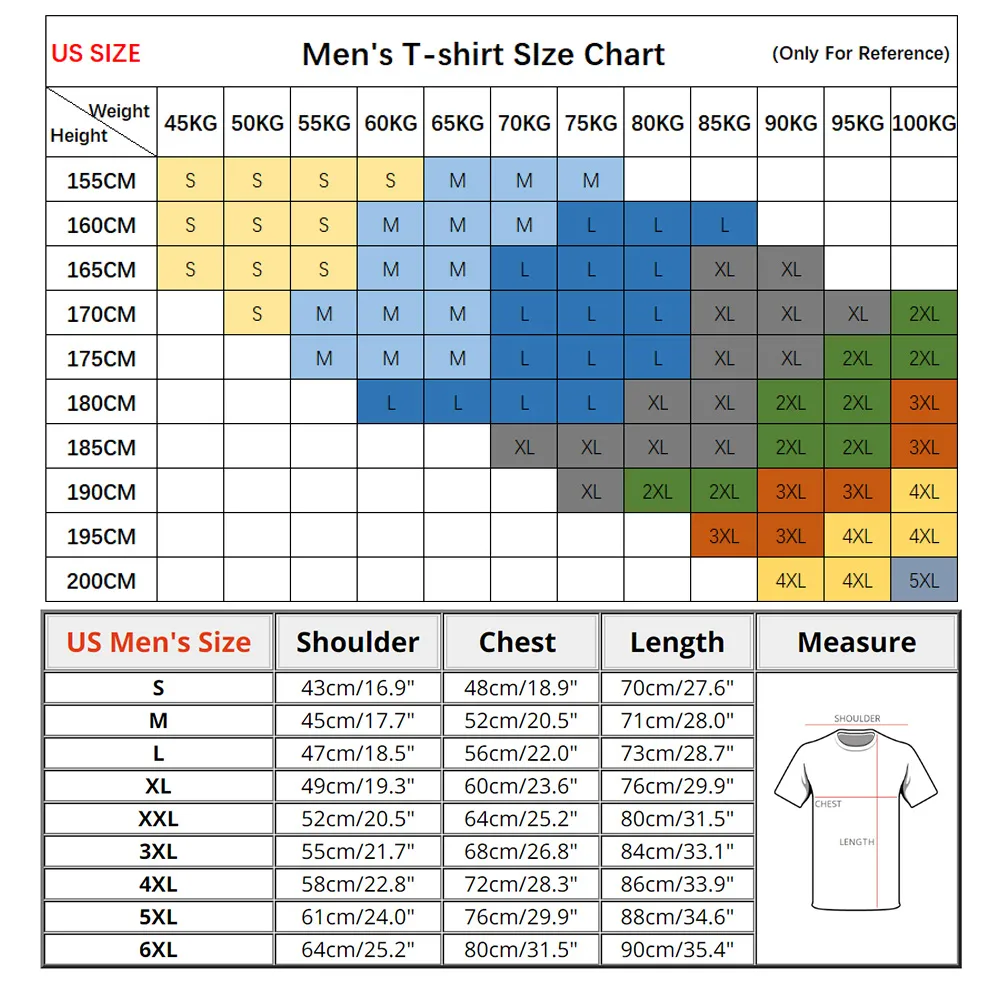 Pointe Shoe Ballet Shirt 100%  - Men Shoes Quotes review and price