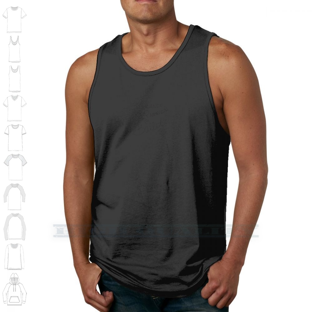 Pointe Shoe Ballet Shirt 100%  - Men Shoes Quotes review and price