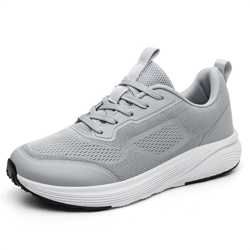 Men Wide Toe Athletic Shoes Li - Men'S Shoes For Wide Feet review and price