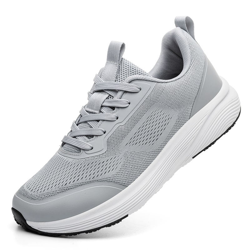Men Wide Toe Athletic Shoes Li - Men'S Shoes For Wide Feet review and price