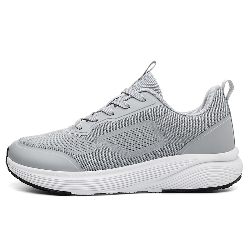 Men Wide Toe Athletic Shoes Li - Men'S Shoes For Wide Feet review and price