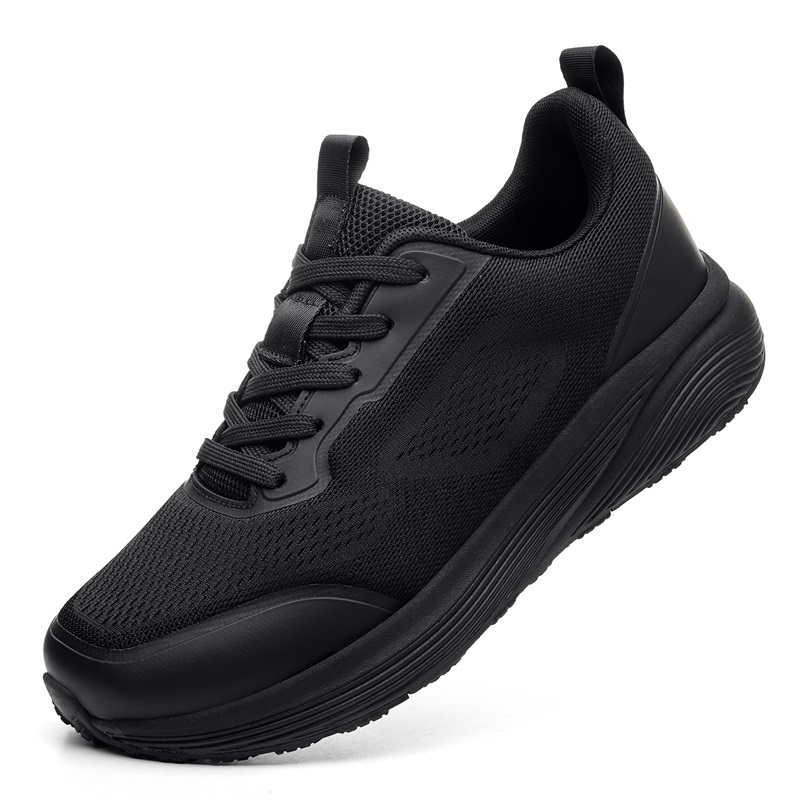 Men Wide Toe Athletic Shoes Li - Men'S Shoes For Wide Feet review and price