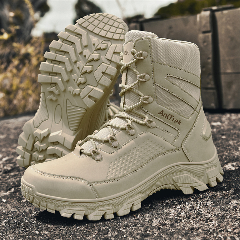 Men's wild training boots four - Men'S Shoes Hiking review and price