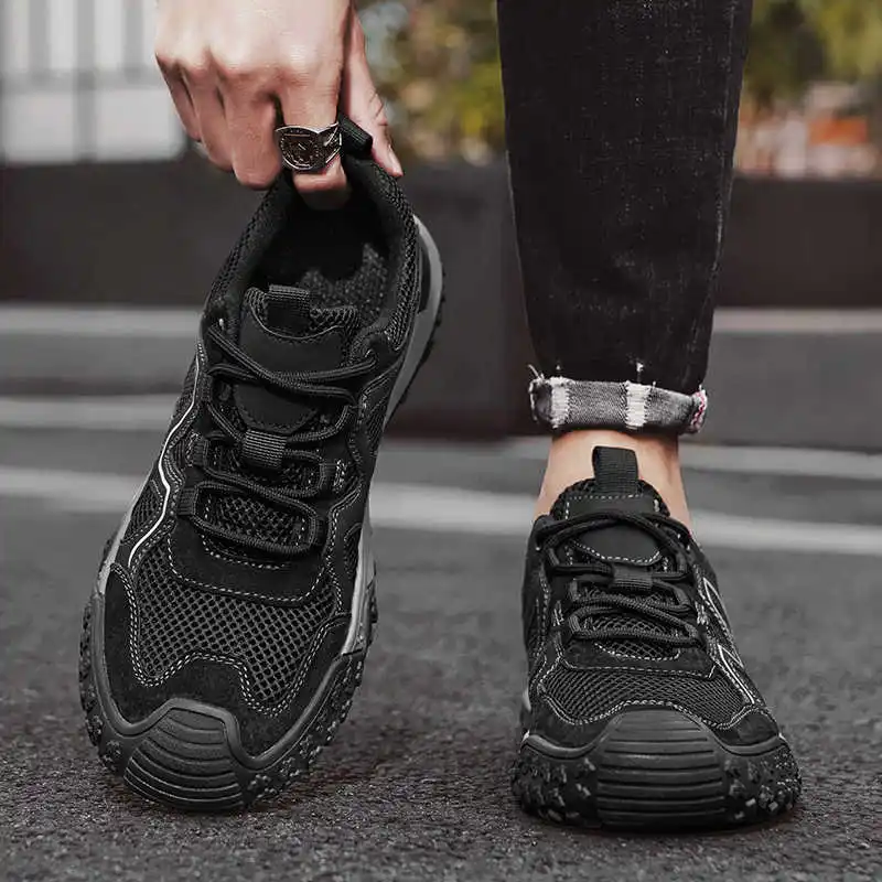 Summer Platforme Shoes Dress H - Men Shoes Trends review and price