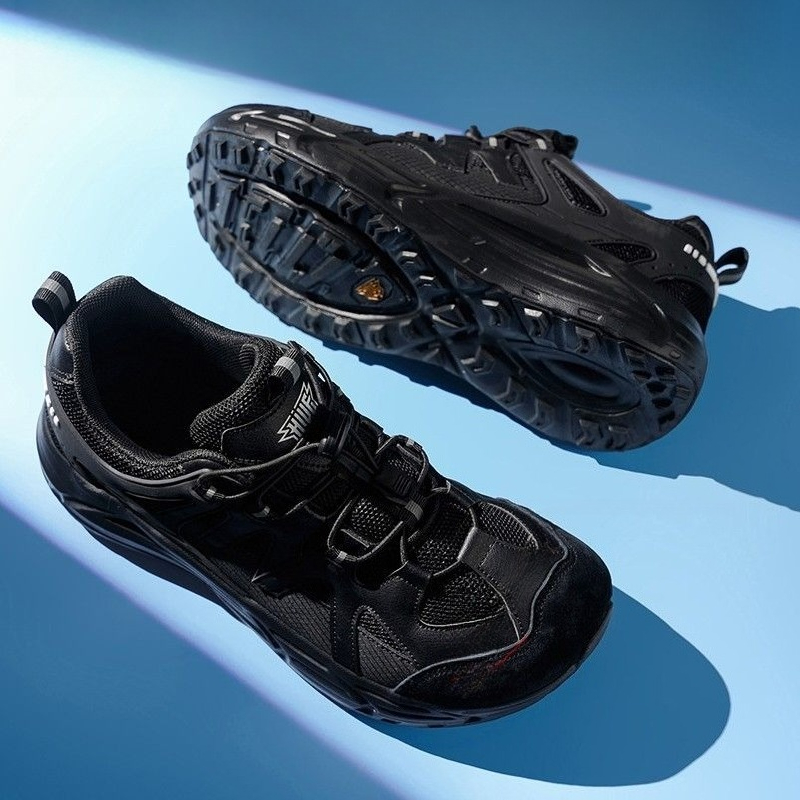 2026 Hot Sale Running Shoes Me - Men'S Shoes X Wide review and price