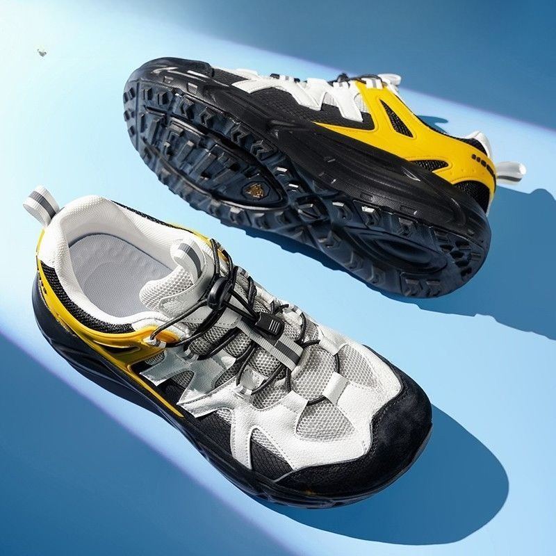 2026 Hot Sale Running Shoes Me - Men'S Shoes X Wide review and price