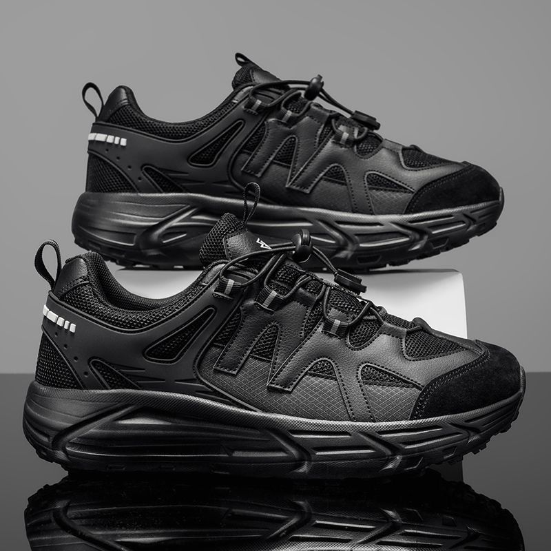 2026 Hot Sale Running Shoes Me - Men'S Shoes X Wide review and price