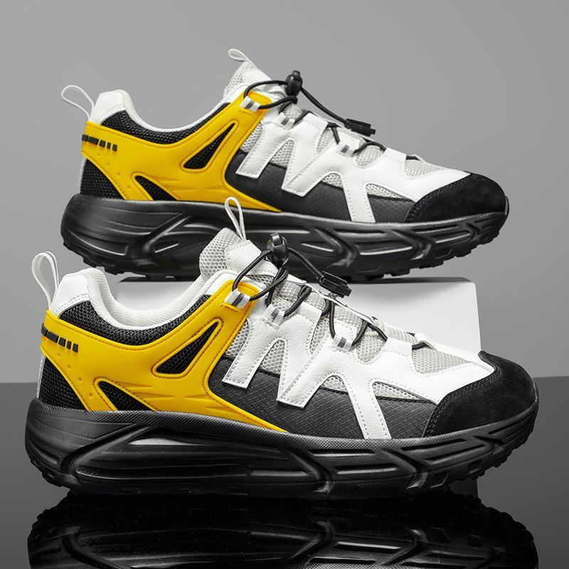 2026 Hot Sale Running Shoes Me - Men'S Shoes X Wide review and price