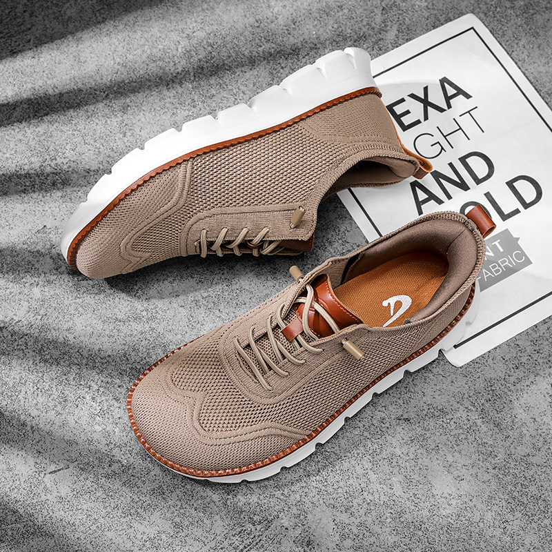 Stylish Men Wide Box Shoes Bar - Men Shoes Marks review and price