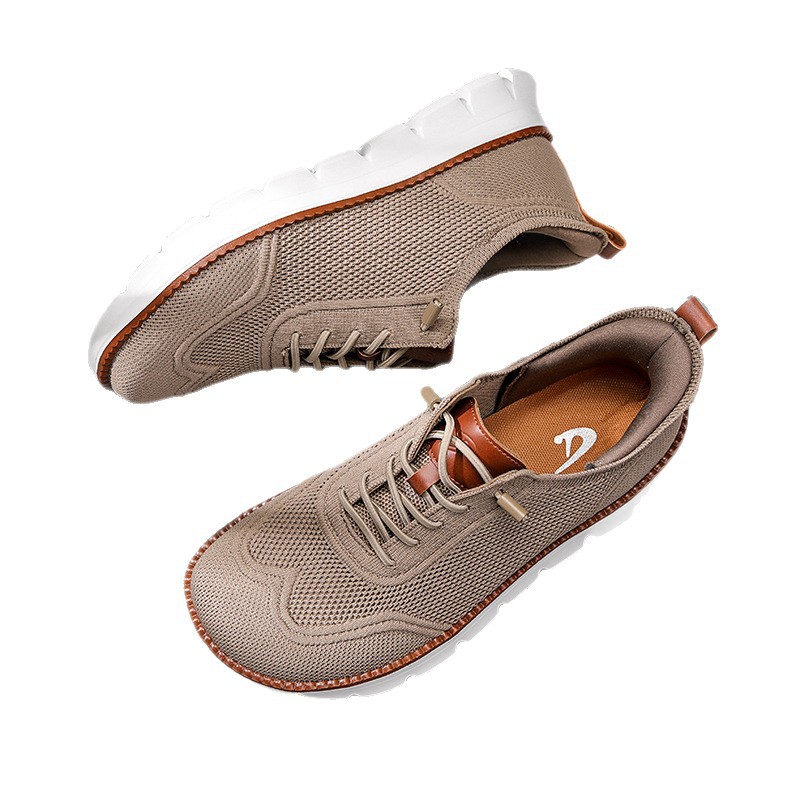 Stylish Men Wide Box Shoes Bar - Men Shoes Marks review and price