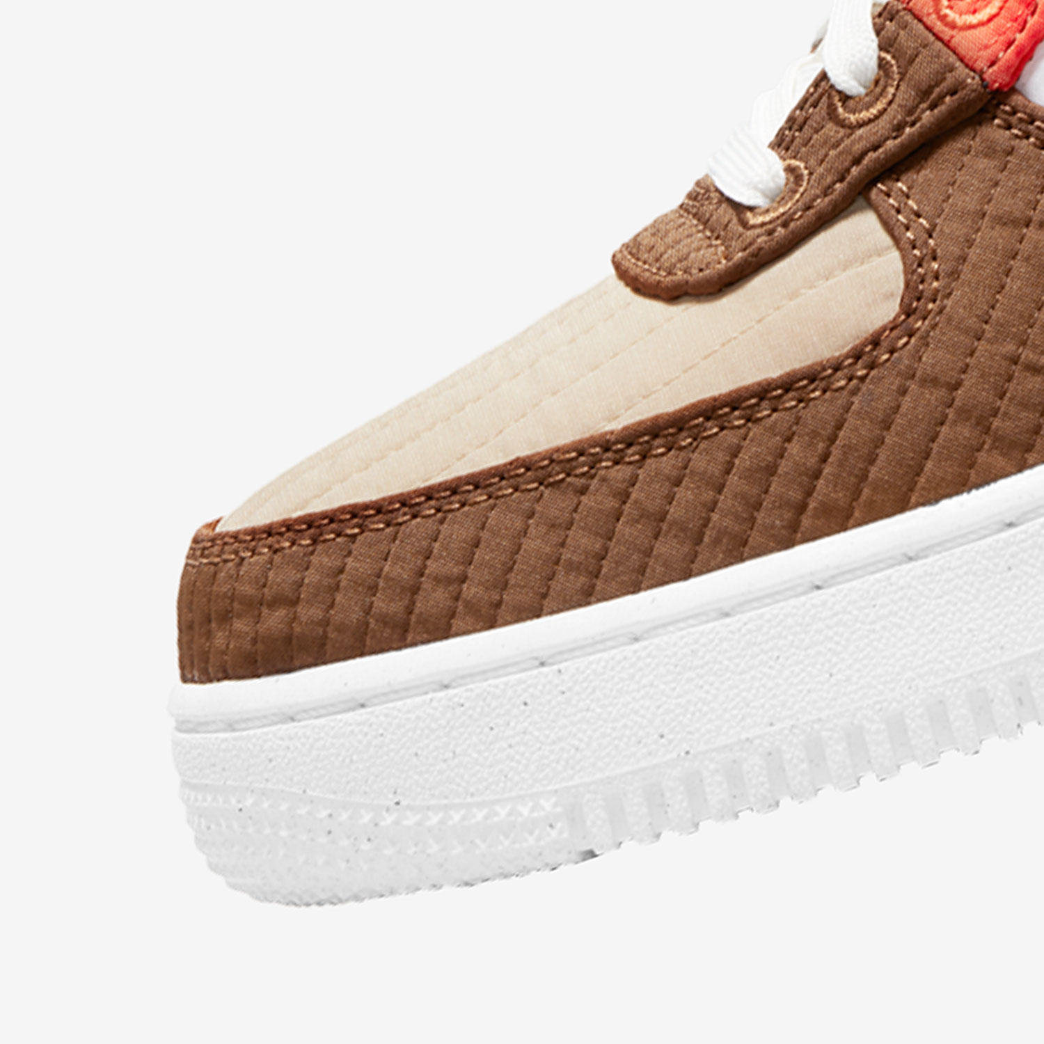 Nike genuine Air Force 1 Low A - Men'S Shoes Nike Air Force review and price