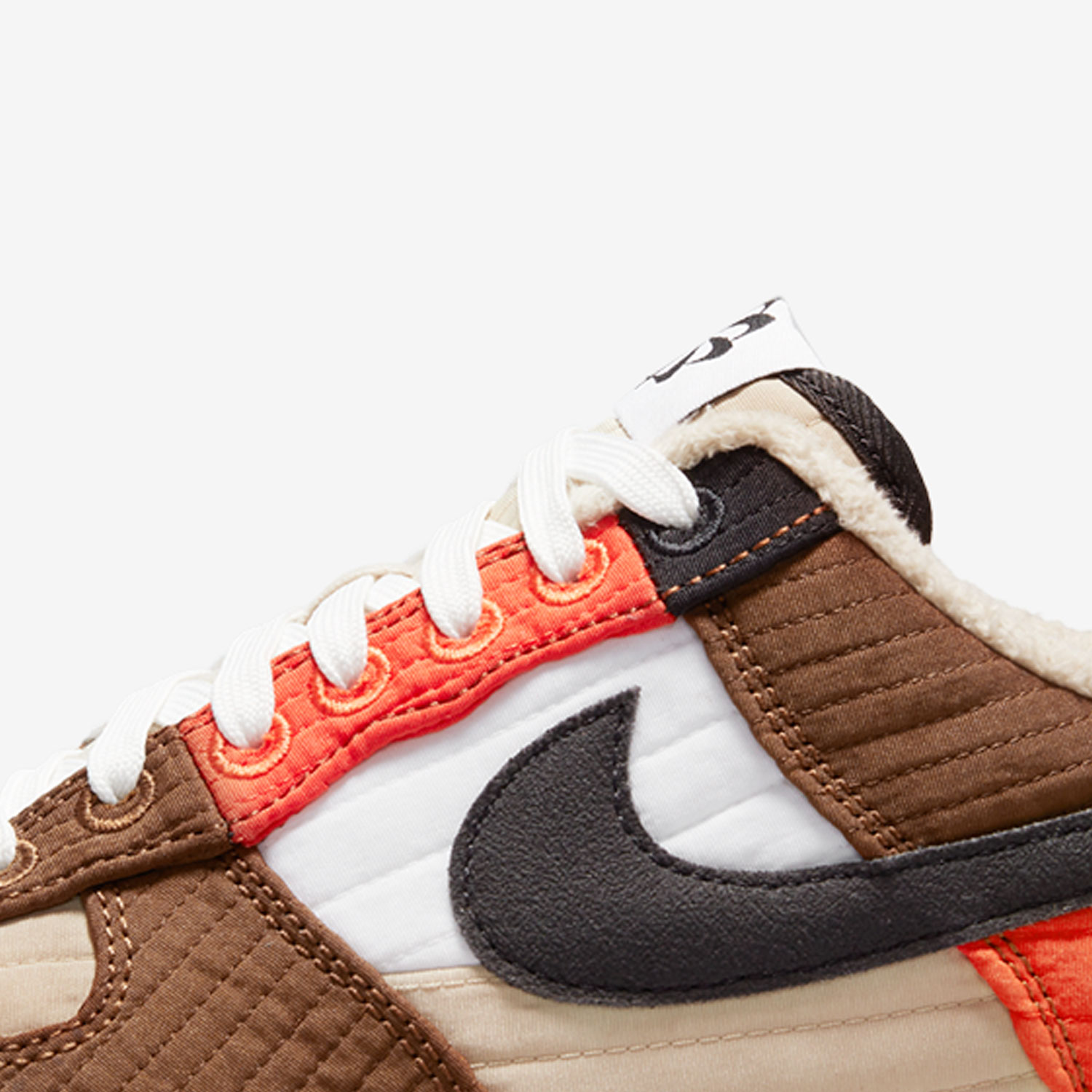 Nike genuine Air Force 1 Low A - Men'S Shoes Nike Air Force review and price