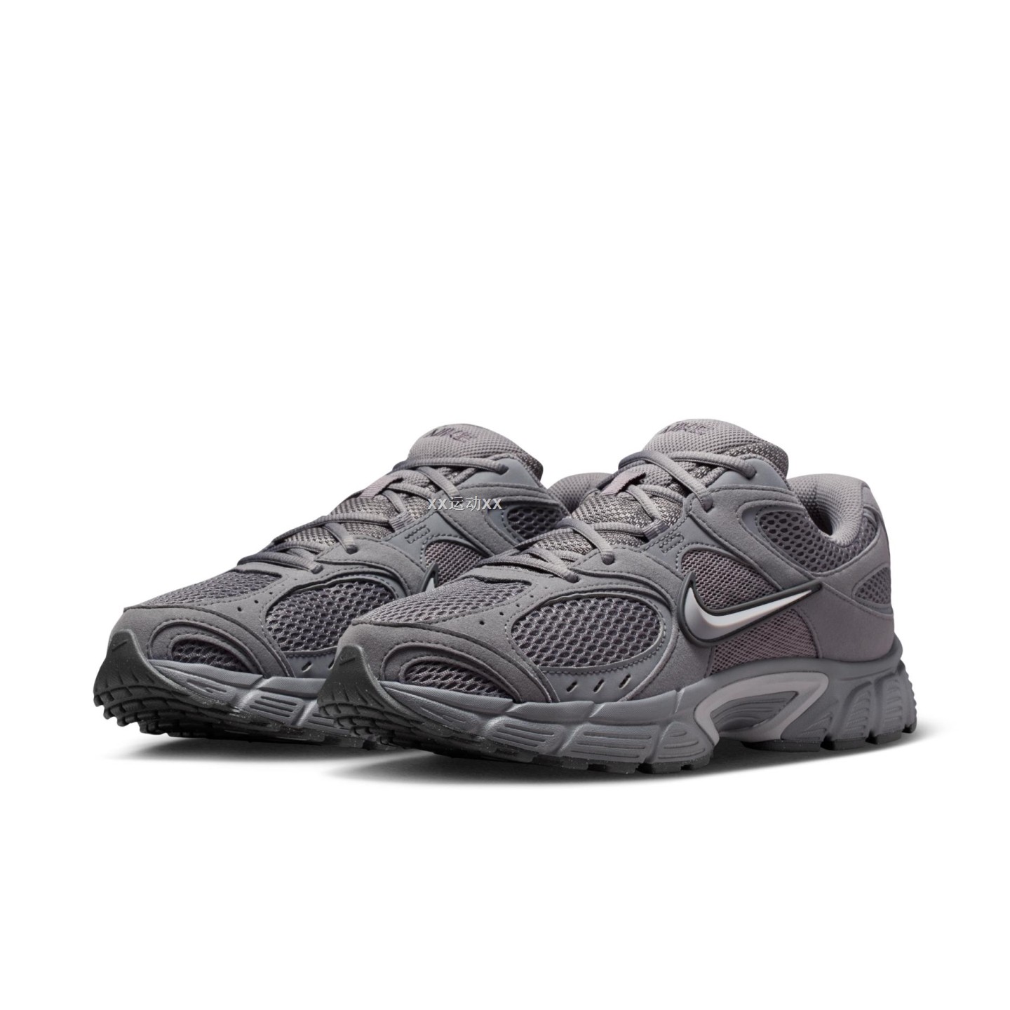 Nike V5 RNR Men's New Classic  - Men'S Shoes V5 Rnr review and price