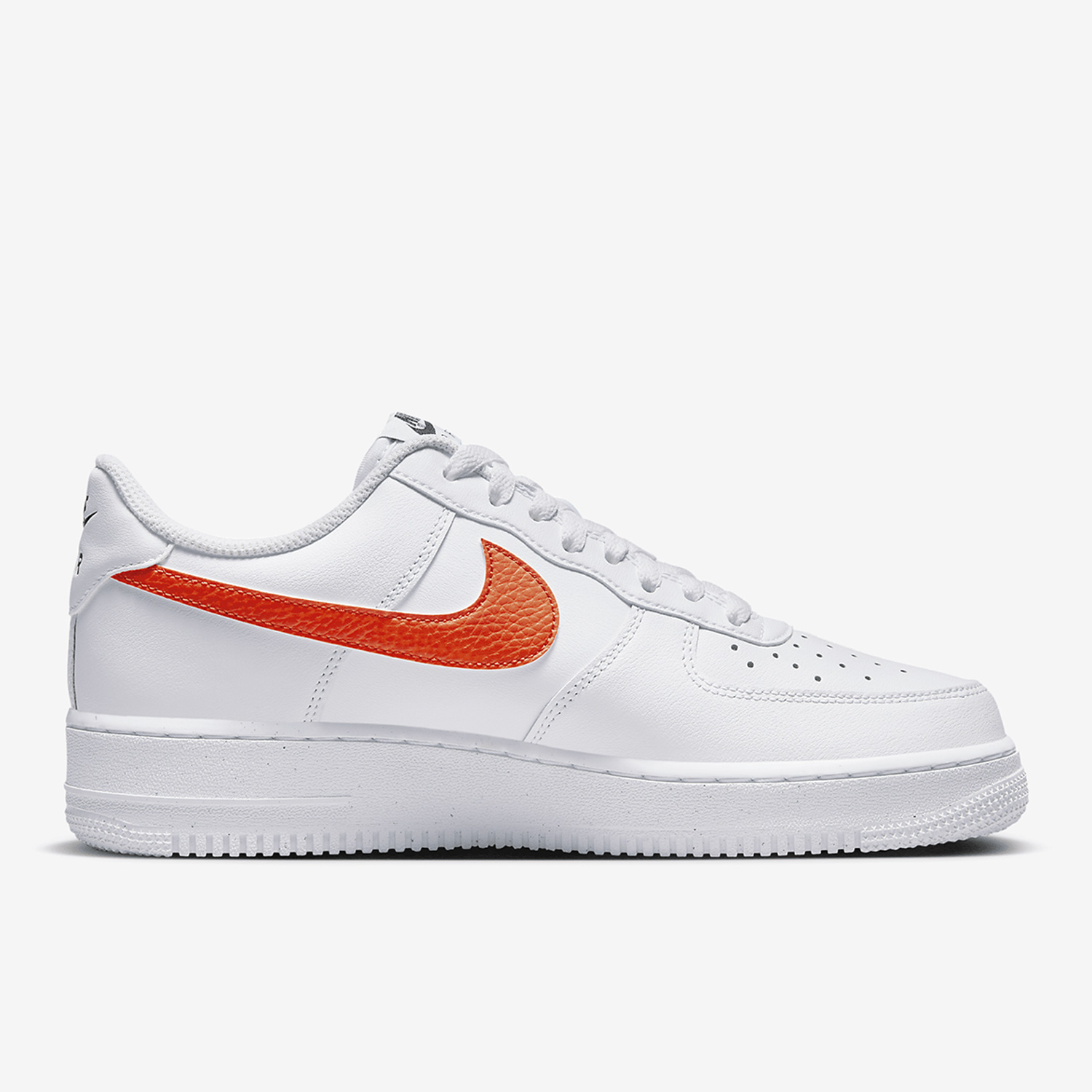 Nike genuine AIR FORCE 1 '07 d - Men'S Shoes Nike Air Force review and price