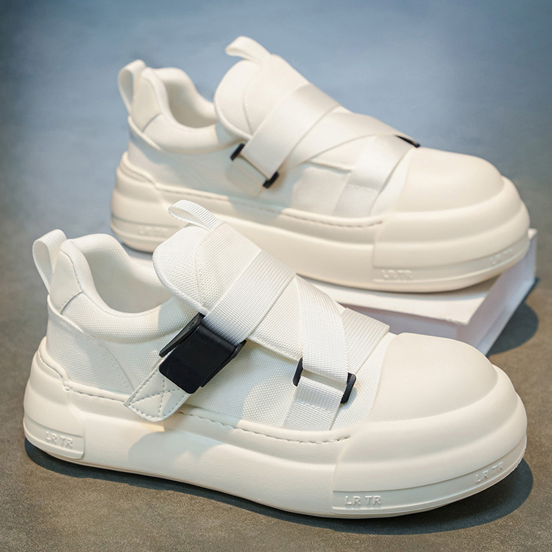 Men's Casual Sports Shoes Brea - Men Shoes Velcro review and price