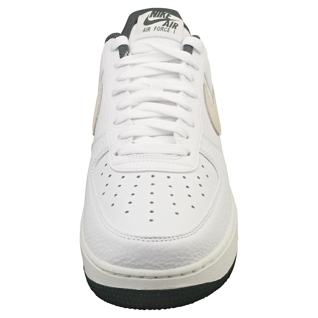 Nike Air Force 1 '07 LV8 Men's - Men'S Shoes Nike Air Force review and price