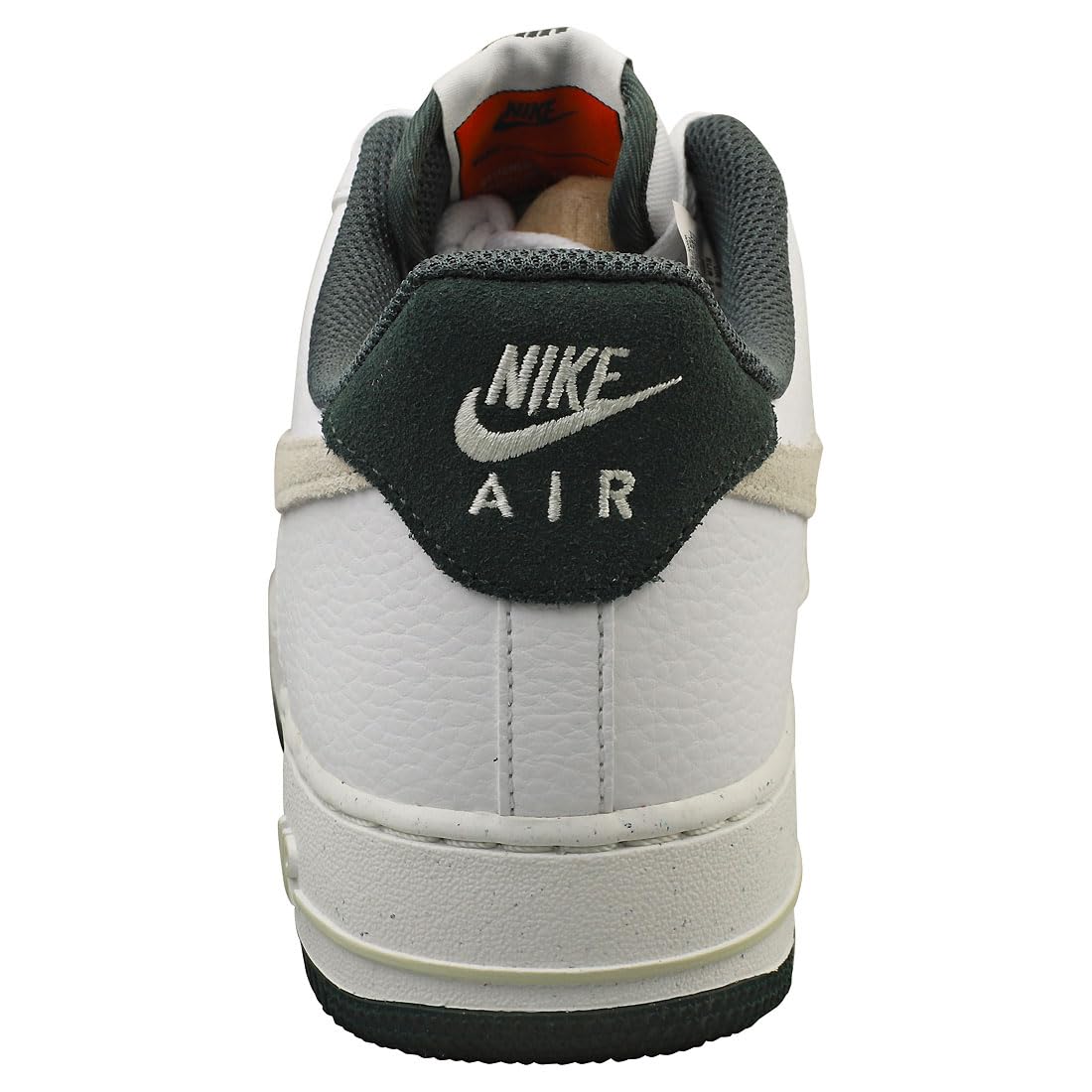Nike Air Force 1 '07 LV8 Men's - Men'S Shoes Nike Air Force review and price