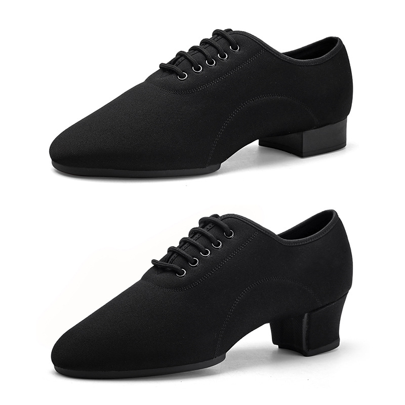 Mens Dance Shoes Big Size 46 O - Men Shoes Size 46 review and price