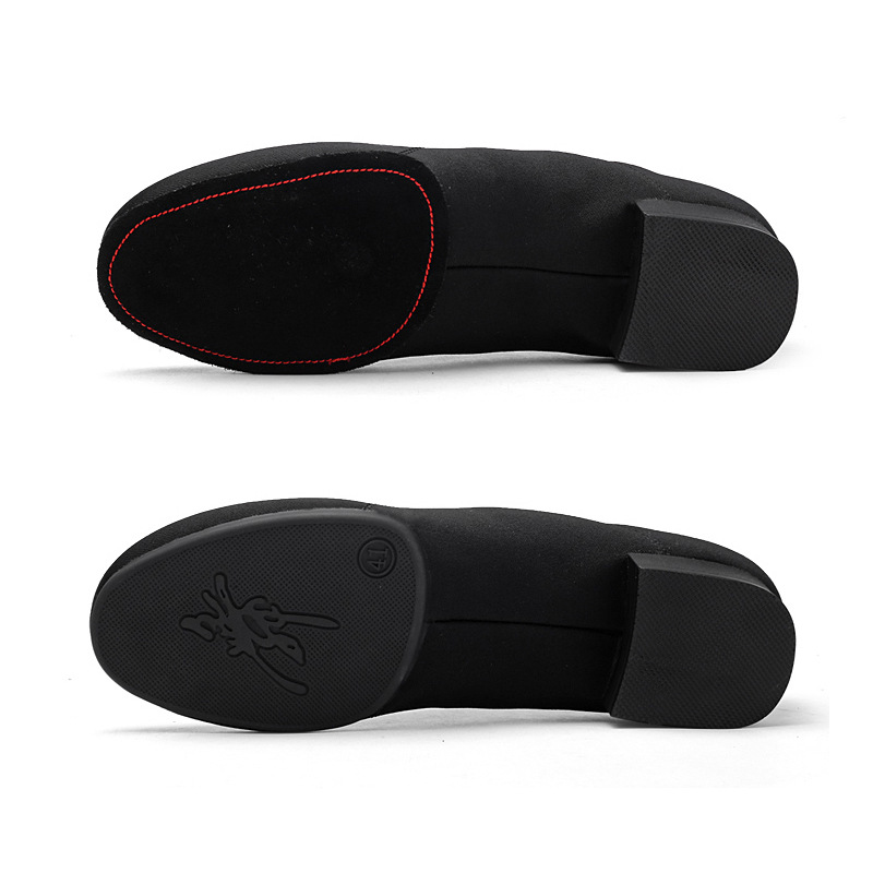 Mens Dance Shoes Big Size 46 O - Men Shoes Size 46 review and price