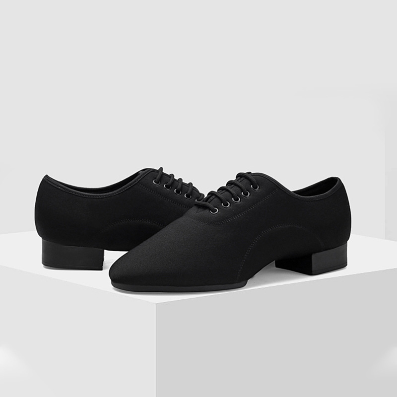 Mens Dance Shoes Big Size 46 O - Men Shoes Size 46 review and price