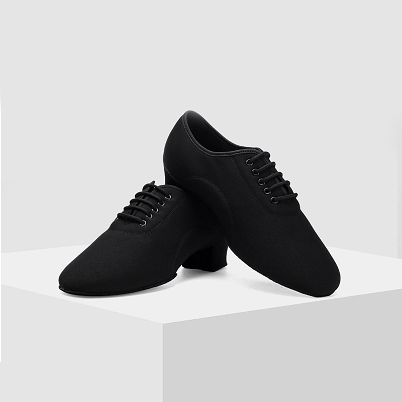 Mens Dance Shoes Big Size 46 O - Men Shoes Size 46 review and price