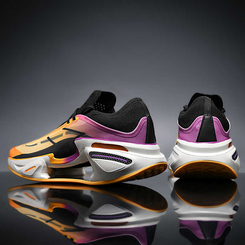 Summer Camp Golf Shoes Man Wov - Men'S Shoes For Tennis review and price
