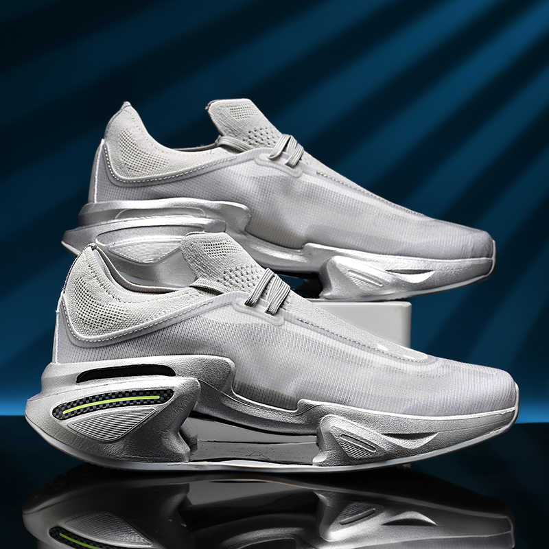 Summer Camp Golf Shoes Man Wov - Men'S Shoes For Tennis review and price