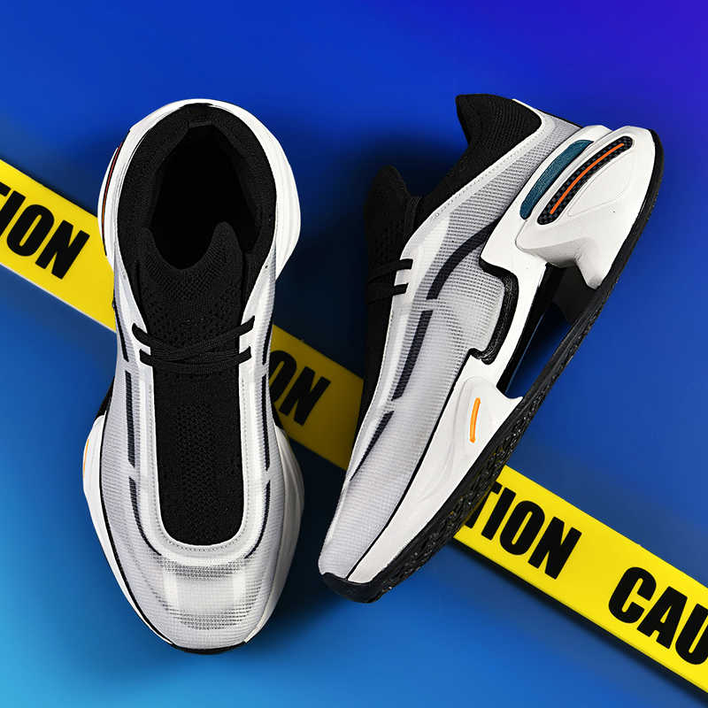 Summer Camp Golf Shoes Man Wov - Men'S Shoes For Tennis review and price