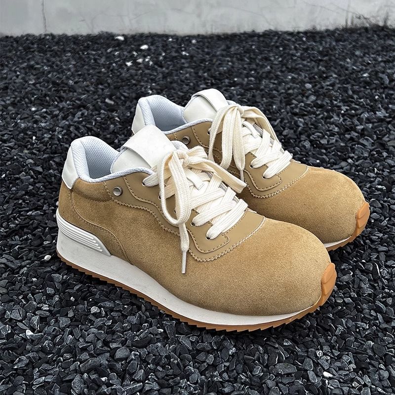 2026 New Trend Hiking Men Shoe - Men'S Shoes X Wide review and price